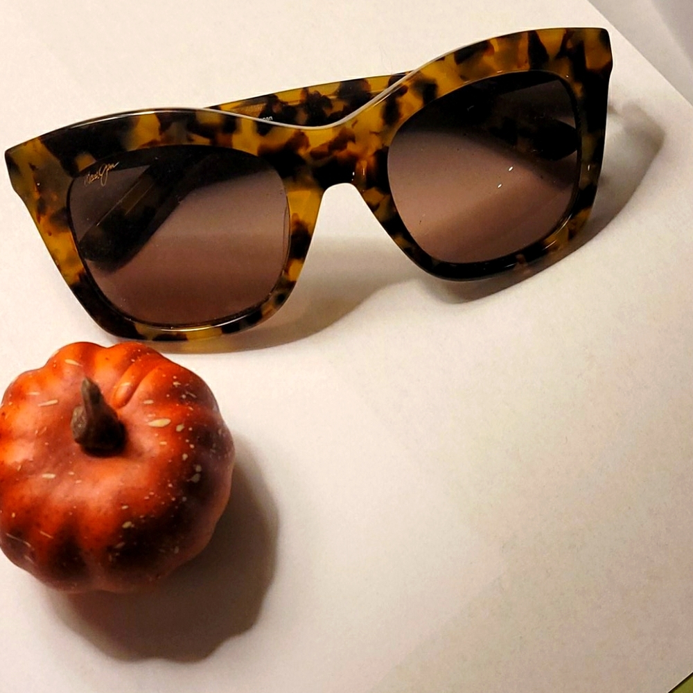 Maui Jim 🌞 sunglasses